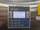 2009 Unifiller Systems Inc Multi Depositor